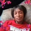Sandra J Coleman - @sandra.j.coleman - TikTok