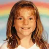 Sandra - @shoffman165 - TikTok