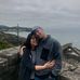 Sandra Walker-Fogleman - Facebook