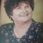 Sandy Fogleman - Facebook