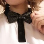 Alexandra - @sandra_folkgirl - Instagram