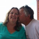 Amanda - @sandra.folk.3 - Instagram