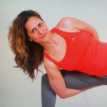 Sandra  Folk Kanner - @sandrafolkanner - Instagram