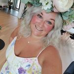 Sandra Antfolk 🔆 - @sandraantfolk - Instagram