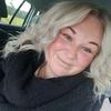 Sandra Antfolk - @sandraantfolk - TikTok