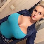 sandra folk - @folk_sandra - Instagram