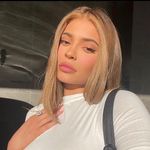 Sandra Folk - @sandrafolk39 - Instagram