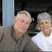 Sandra Folk - Facebook