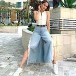 Sandra Folk - @sandrafolk34 - Instagram