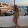 Sandra Folk Riba - @sandrafr94 - TikTok