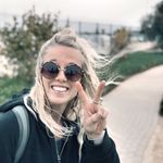 Sandra Folkare - @sandrafolkare - Instagram