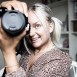 Sandra Folke Fotograf - @sandrafolkefotograf - Instagram