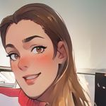 Sandra Folkers - @sandra.folkers.3 - Instagram