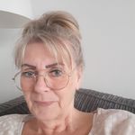 Sandra Folkerts - @folkerts.sandra - Instagram