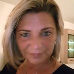 Sandra Folkerts - @sandra.folkerts68 - Instagram