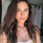 Sandra folkerts - @sandrafolkerts001 - Instagram