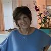 Sandra Folkes Kobs - @sandrafolkeskobs - TikTok