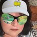 Sandra Folks - Facebook