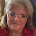 Sandra Folks - Facebook