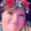 Sandra Folks - @sandrafolks - TikTok