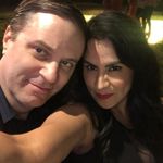 Sandra Morales Folk - @sandra.folkmorales.3958 - Instagram