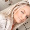 sandra.folke - @sandra.folke - TikTok