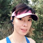 Sandy Folk - @folk_sandy - Instagram