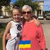 Sondra Folk - Facebook