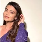 Sandra Fontes - @_sandra_fontes - Instagram