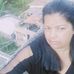 Sandra Fontes - Facebook