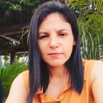 Sandra Fontes - @san.fontes - Instagram