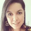 sandra fontes - @sandra.fontes44 - TikTok