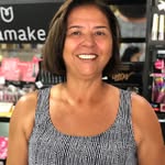 sandra fontes - @marques.sandramaria - Instagram