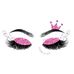 Sandra Fontes - Facebook