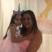Sandra Fontes - Facebook