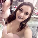 Sandra Fontes - @sandraafontes - Instagram