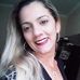 Sandra Fontes - Facebook