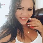 Sandra Fontes - @sandra.fontes.3726 - Instagram