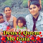Sandra Fontes - @sandra.fontes.9678 - Instagram