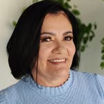 Sandra Fontes - @sandrafontes.06 - Instagram