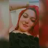 Sandra Fontes 27 - @moranguinho_sf27 - TikTok