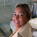 Sandra Fontes - Facebook