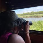 Sandra Fontes - @sandrafontesfotos - Instagram