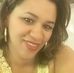 Sandra Fontes - Facebook
