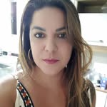 Sandra Fontes - @sandra.fontes2 - Instagram