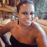 Sandra Fontes - @sandrafontescb - Instagram