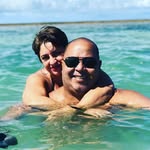 Sandra Fontes - @fontes9249 - Instagram