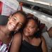 Sandra Fontes - Facebook