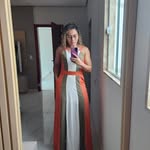 Sandra Fontes - @sandra_fontes98 - Instagram