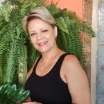 Sandra Fontes - @sfontes117 - Instagram